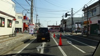 DSC04507.jpg