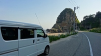 DSC04545.jpg