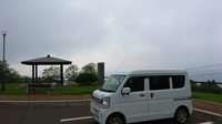 DSC04864.jpg