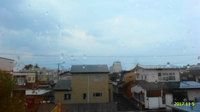DSC05305.jpg