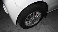 DSC05318.jpg
